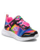 Skechers Сникърси - Mera.bg