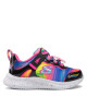 Skechers Сникърси - Mera.bg
