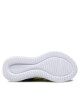 Skechers Сникърси - Mera.bg