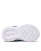 Skechers Сникърси Pretty Paws 300100N/TQMT Turquoise/Multi - Mera.bg