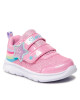 Skechers Сникърси Starry Skies 302711N/PNK Pink - Mera.bg