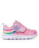 Skechers Сникърси Starry Skies 302711N/PNK Pink - Mera.bg