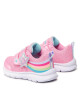 Skechers Сникърси Starry Skies 302711N/PNK Pink - Mera.bg