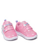 Skechers Сникърси Starry Skies 302711N/PNK Pink - Mera.bg