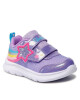 Skechers Сникърси Starry Skies 302711N/LAV Lavender - Mera.bg