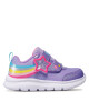 Skechers Сникърси Starry Skies 302711N/LAV Lavender - Mera.bg