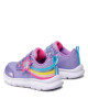Skechers Сникърси Starry Skies 302711N/LAV Lavender - Mera.bg