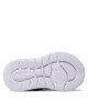 Skechers Сникърси Starry Skies 302711N/LAV Lavender - Mera.bg