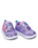 Skechers Сникърси Starry Skies 302711N/LAV Lavender - Mera.bg
