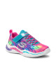 Skechers Сникърси Flowerspark 20203L/MLT Розов - Mera.bg