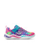 Skechers Сникърси Flowerspark 20203L/MLT Розов - Mera.bg