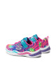 Skechers Сникърси Flowerspark 20203L/MLT Розов - Mera.bg