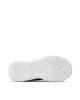 Skechers Сникърси Flowerspark 20203L/MLT Розов - Mera.bg