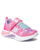 Skechers Сникърси - Mera.bg