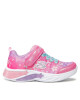 Skechers Сникърси - Mera.bg