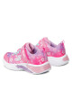 Skechers Сникърси - Mera.bg