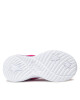 Skechers Сникърси - Mera.bg