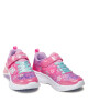 Skechers Сникърси - Mera.bg