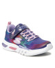 Skechers Сникърси - Mera.bg