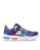 Skechers Сникърси - Mera.bg