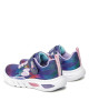 Skechers Сникърси - Mera.bg