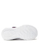 Skechers Сникърси - Mera.bg