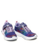 Skechers Сникърси - Mera.bg