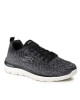 Skechers Сникърси - Mera.bg