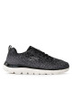 Skechers Сникърси - Mera.bg