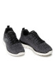 Skechers Сникърси - Mera.bg