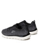 Skechers Сникърси - Mera.bg