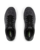 Skechers Сникърси - Mera.bg