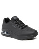 Skechers Сникърси Uno 2 232181/BBK Black - Mera.bg