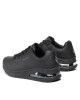 Skechers Сникърси Uno 2 232181/BBK Black - Mera.bg