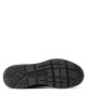Skechers Сникърси Uno 2 232181/BBK Black - Mera.bg