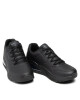 Skechers Сникърси Uno 2 232181/BBK Black - Mera.bg