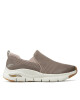Skechers Сникърси - Mera.bg