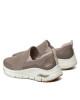 Skechers Сникърси - Mera.bg