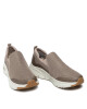 Skechers Сникърси - Mera.bg