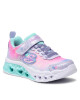 Skechers Сникърси Simply Love 302315L/LVMT Цветен - Mera.bg
