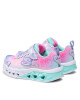 Skechers Сникърси Simply Love 302315L/LVMT Цветен - Mera.bg