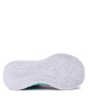 Skechers Сникърси Simply Love 302315L/LVMT Цветен - Mera.bg