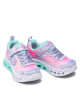 Skechers Сникърси Simply Love 302315L/LVMT Цветен - Mera.bg