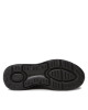 Skechers Сникърси Go Walk Arch Fit Iconic 124409/BBK Черен - Mera.bg