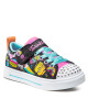 Skechers Сникърси - Mera.bg