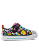 Skechers Сникърси - Mera.bg