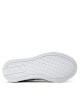 Skechers Сникърси - Mera.bg