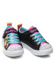 Skechers Сникърси - Mera.bg