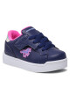 Skechers Сникърси Lil Unicorn 302892N/BLPK Тъмносин - Mera.bg