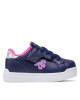 Skechers Сникърси Lil Unicorn 302892N/BLPK Тъмносин - Mera.bg